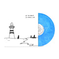 Gigi Perez - At The Beach, In Every Life (Island)