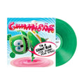 Gummibär - I'm A Gummy Bear (The Gummy Bear Song) (WEB)