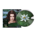 Saint Avangeline - Lilith (VV)