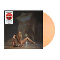 Tate McRae - So Close To What (Target)