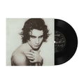 Sombr - My Body Isn't Ready / Potential (WEB)