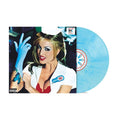 Blink-182 - Enema of the State (Target)