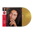 Bob Marley & The Wailers - Legend The Best Of Bob Marley And The Wailers (Target)